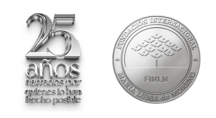 Fundación Internacional María Luisa de Moreno